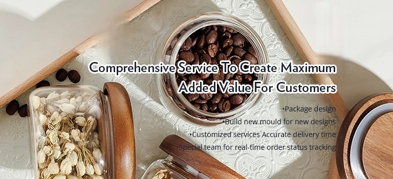 2l water bottle glass 2l water bottle glass