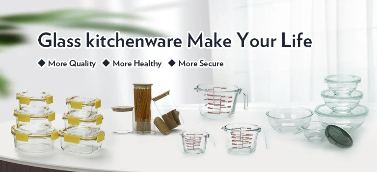 double wall coffee cup supplier double wall coffee cup supplier