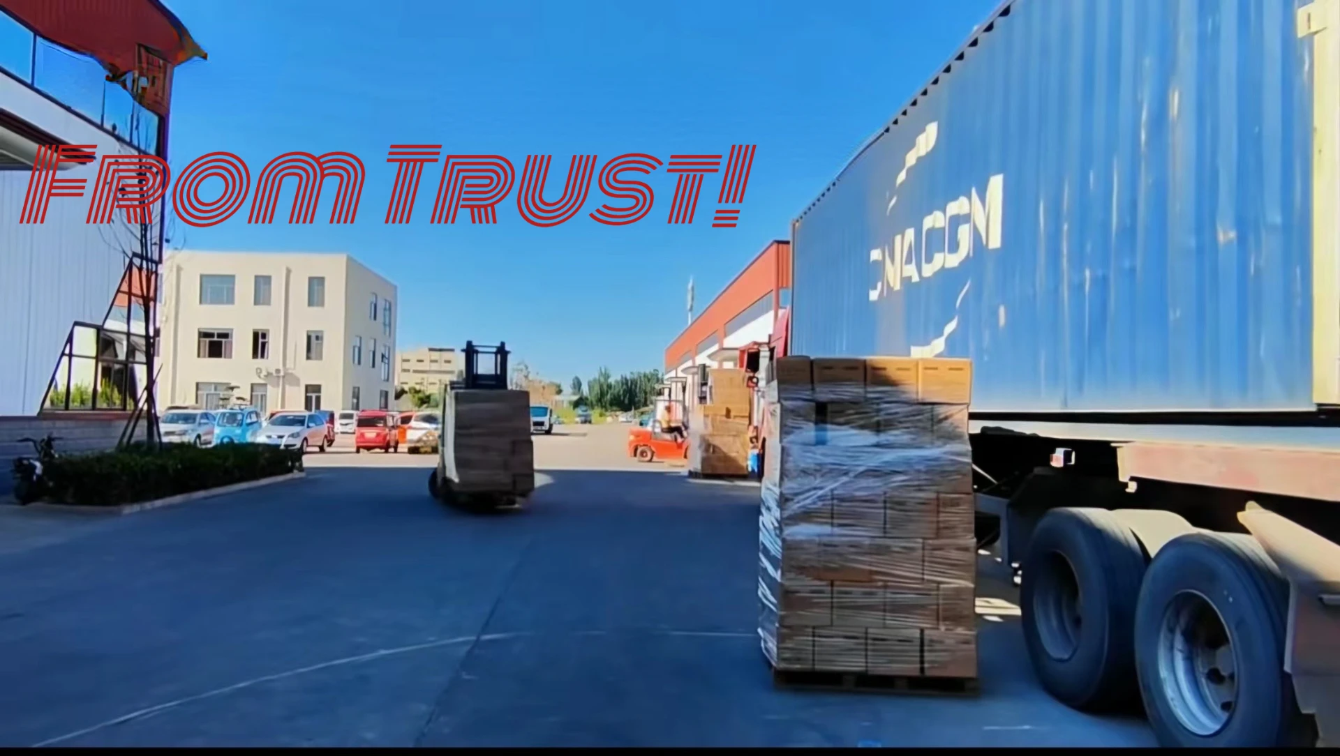 перевернути верхні банки зберігання