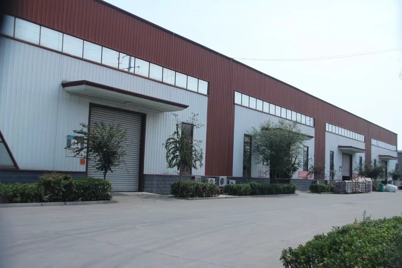 double glass cappuccino cups double glass cappuccino cups