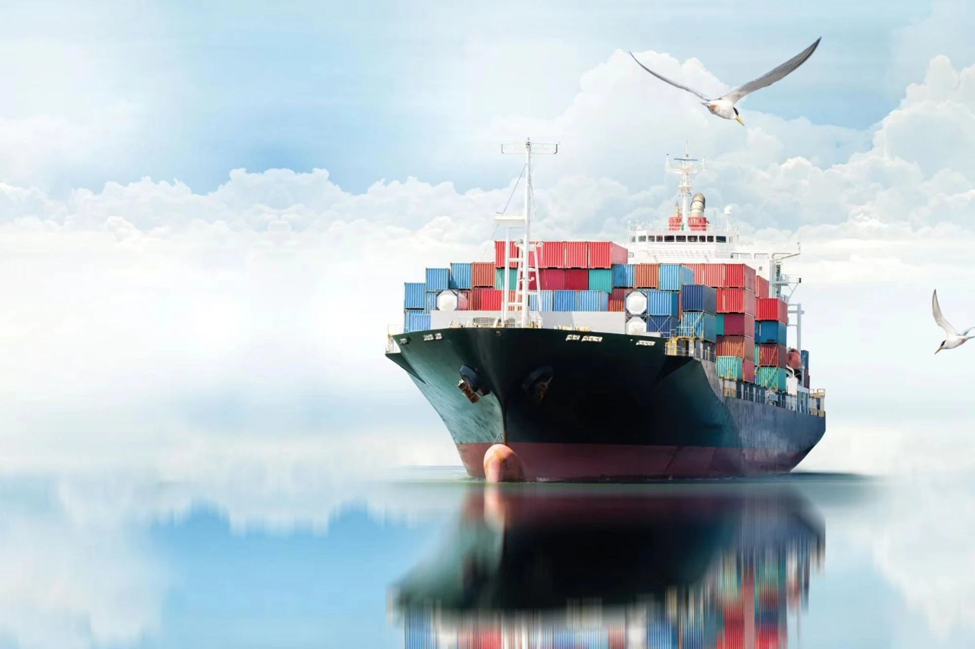 double wall insulated hospital mug double wall insulated hospital mug