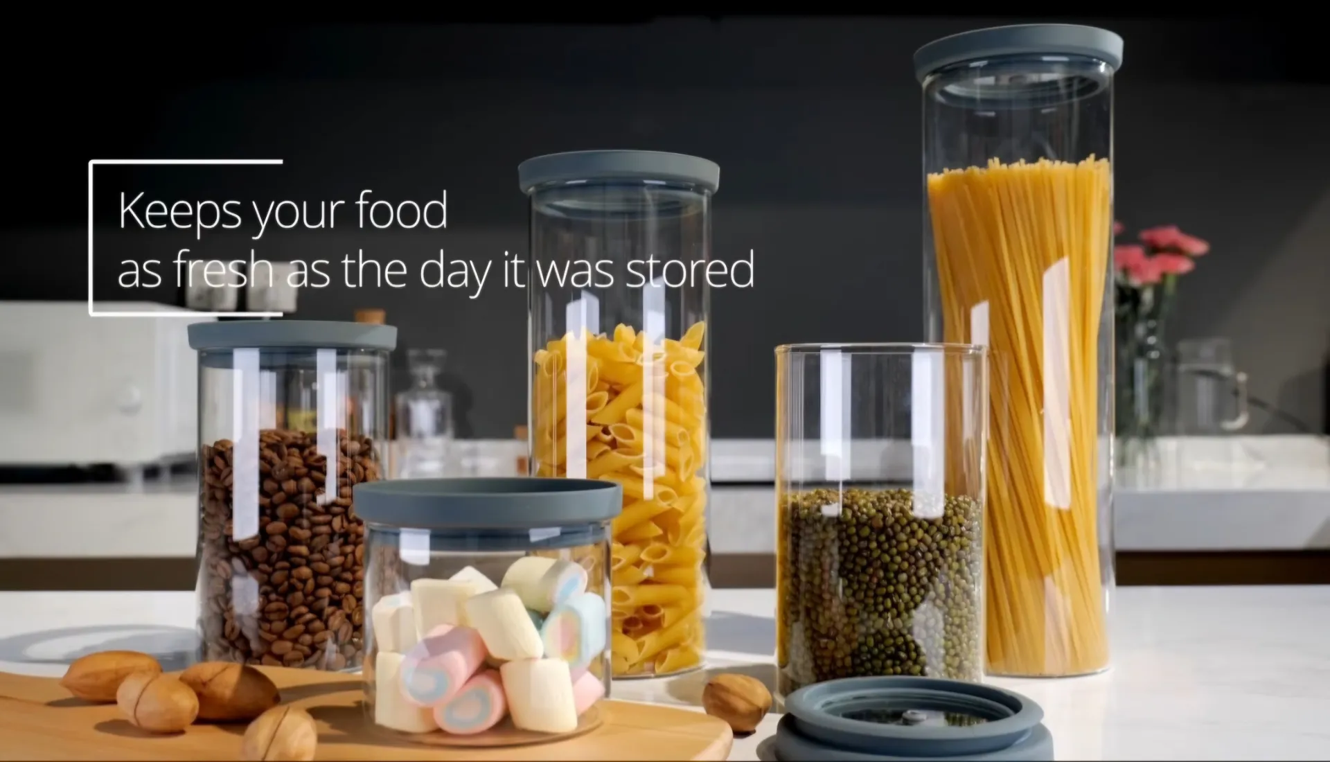 유리컵에서 1컵 측정 방법과 팁