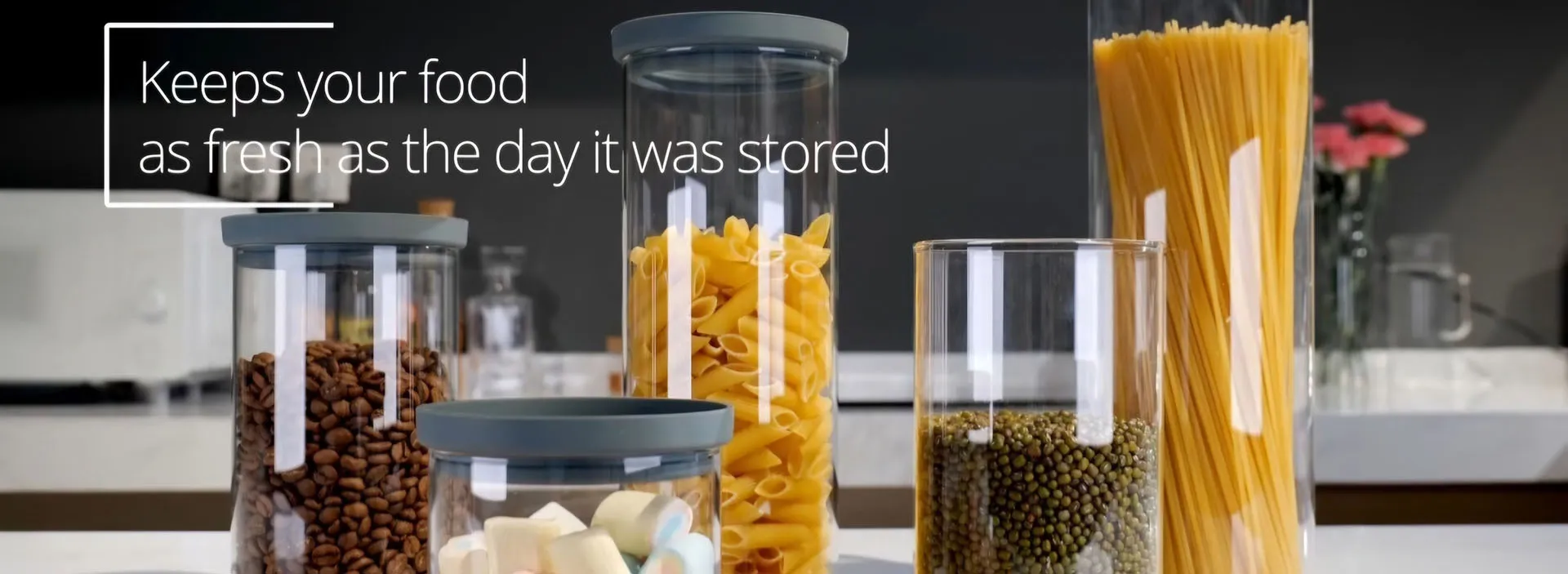 экалагічныя шкляныя кантэйнеры экалагічныя шкляныя кантэйнеры