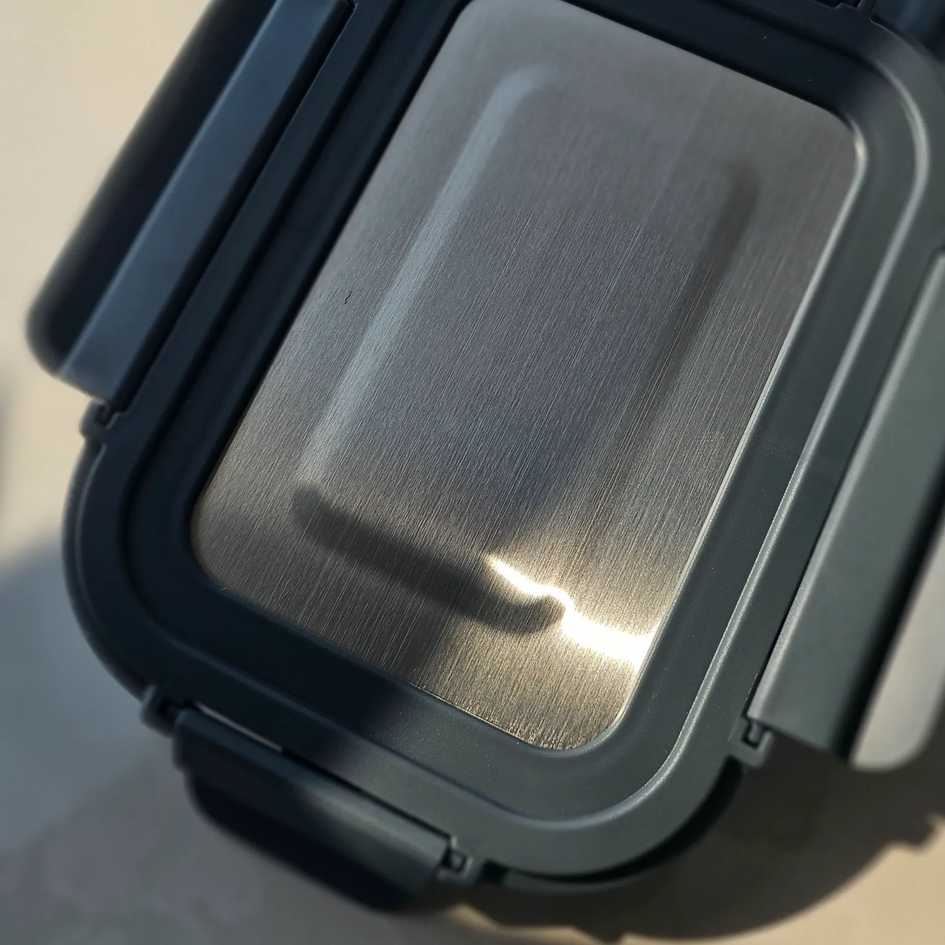 Read More About glass refrigerator storage containers with glass lids