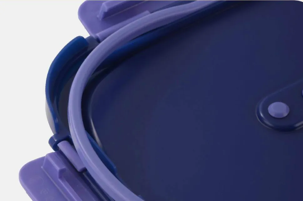 Read More About glass food containers with glass lids