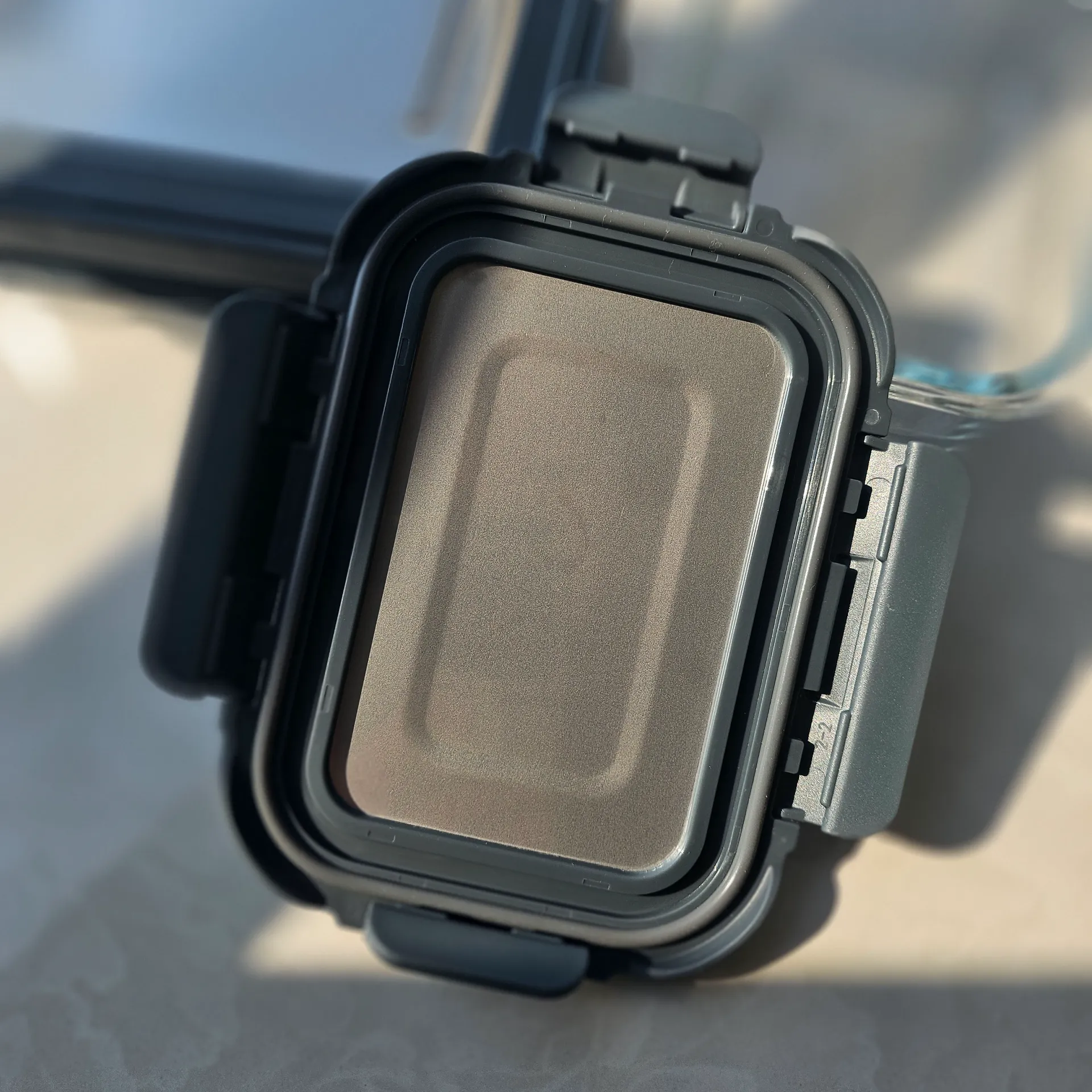 Read More About glass refrigerator containers with glass lids