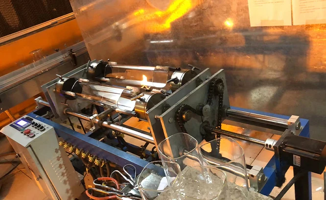 1940 pyrex measuring cup