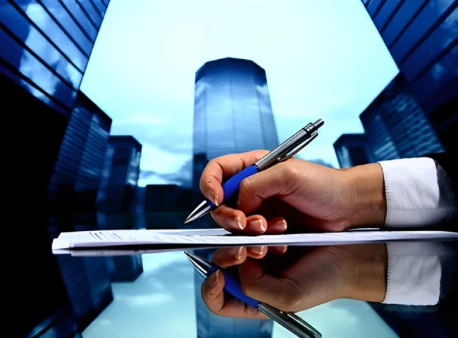 status jars with lids wholesale