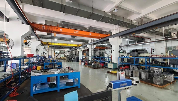 Frascos de vidro de 10 ml com tampas Frascos de vidro de 10 ml com tampas