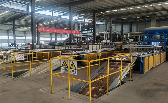 Contenitori in vetro impilabili per una casa organizzata e stilosa Contenitori in vetro impilabili per una casa organizzata e stilosa