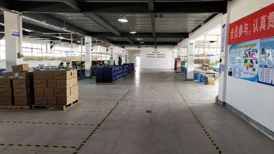 Good Glass Water Bottles - Eco-Friendly and Stylish Hydration Solutions