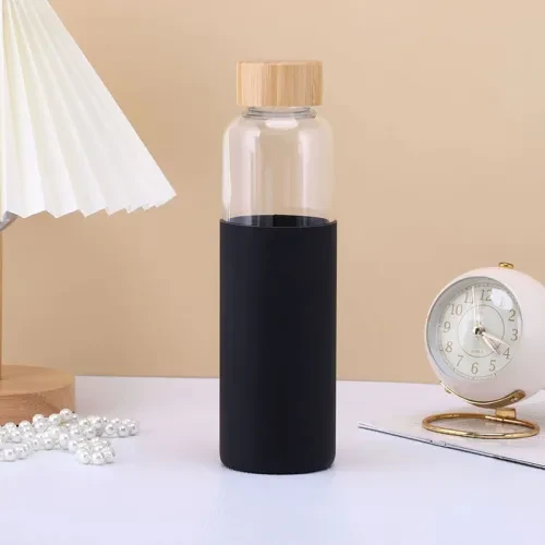 250 ml glass kaffekopper