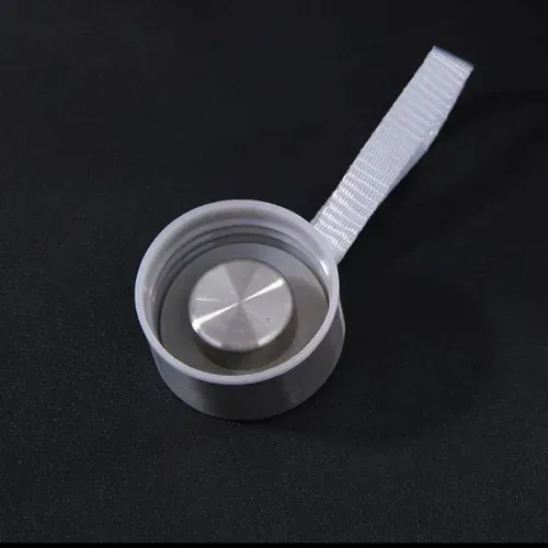 air tight food storage glass