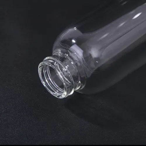 glass bamboo lid containers