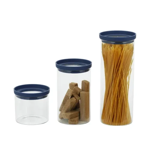 cat double wall glass cat double wall glass