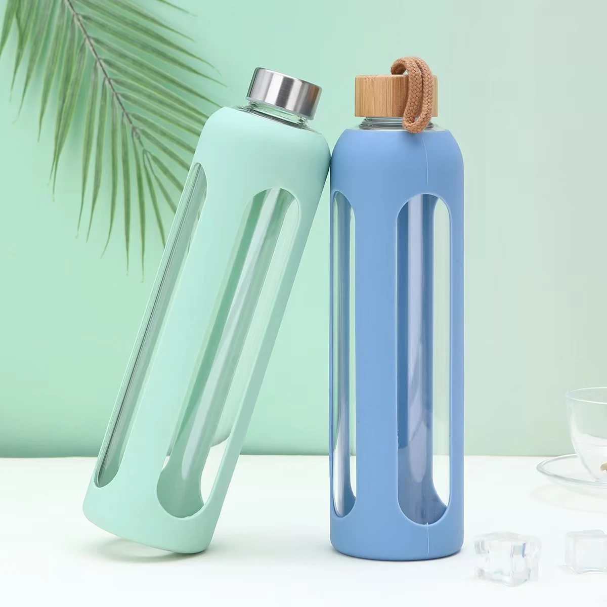 4 cup measuring cup with lid 4 cup measuring cup with lid