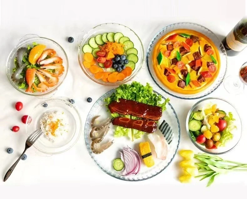 Thùng nhựa kín chân không