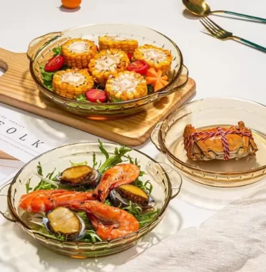 tall glass container with lid tall glass container with lid