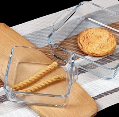 Insulated Coffee Mug for Maximum Heat Retention and Convenience