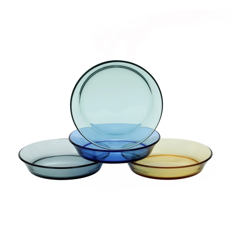 1 pint glass measuring jug