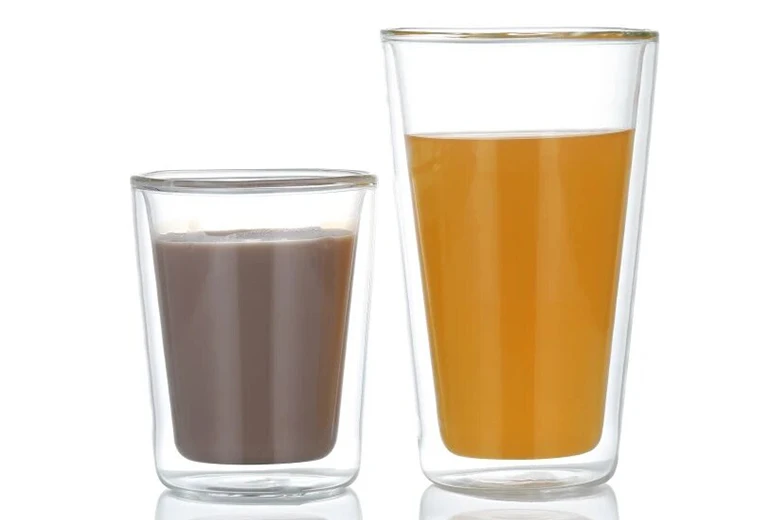 glass 9x5 loaf pan glass 9x5 loaf pan