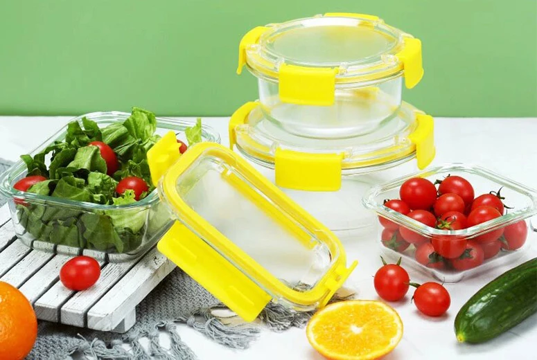 insulated glass coffee mugs with handle