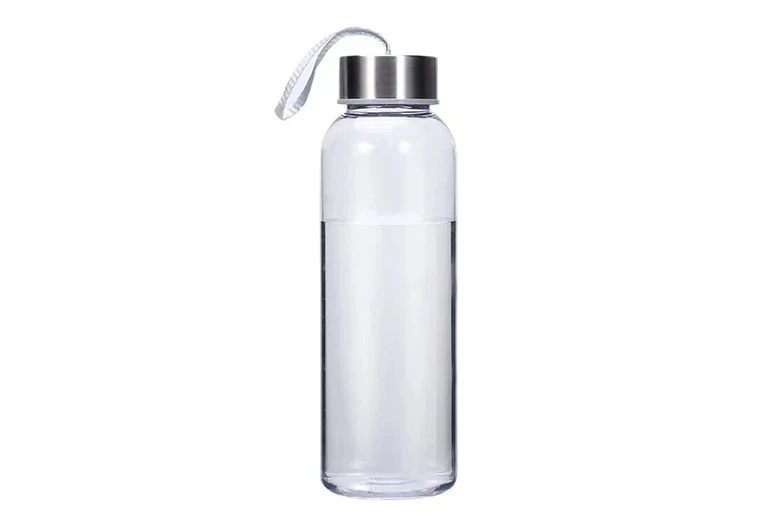 Sealing Solutions for Preserving Food in Glass Containers Sealing Solutions for Preserving Food in Glass Containers