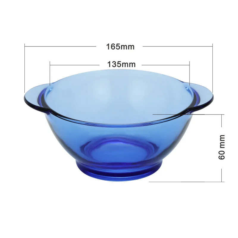 glass mixing bowls with lids glass mixing bowls with lids