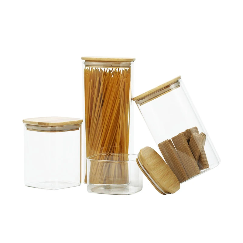 100 ml borosilicate glass bottle