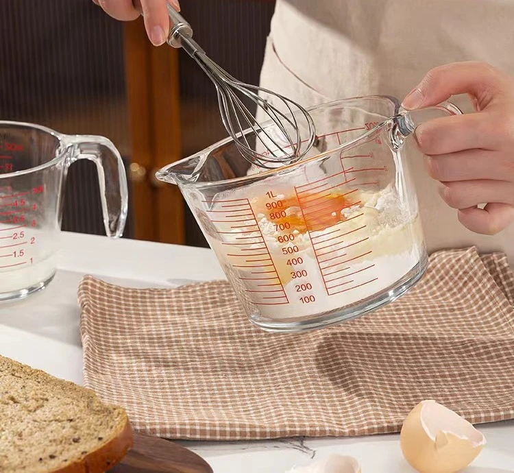 Wholesale Bamboo Lid Candle Jars for Unique Home Decor and Gift Ideas