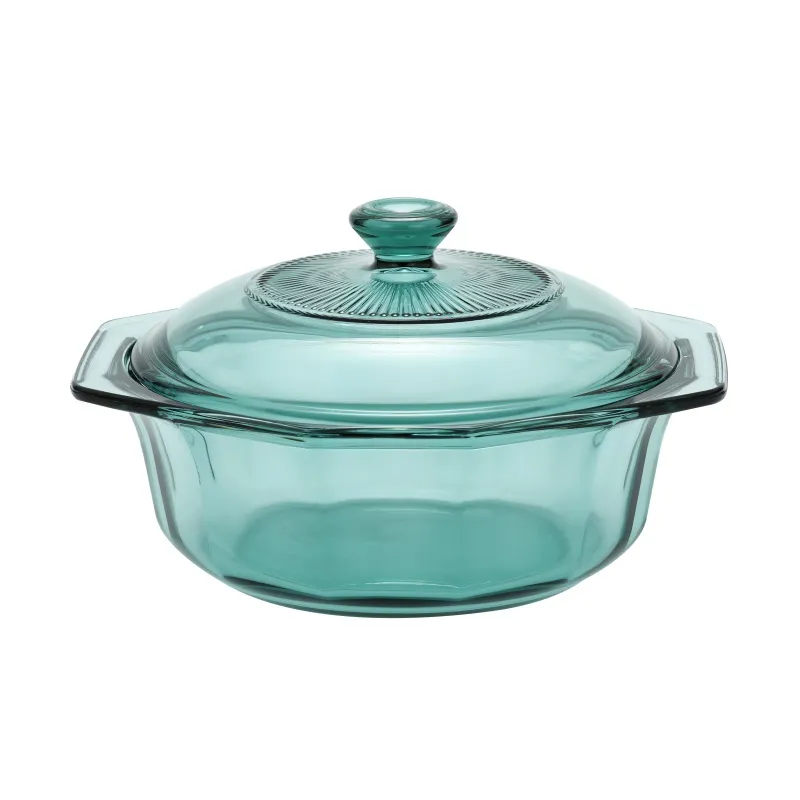 Bouteilles en verre avec couvercles pour un rangement pratique et esthétique Bouteilles en verre avec couvercles pour un rangement pratique et esthétique