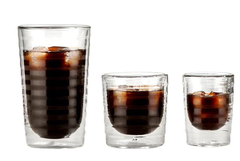 Why Choose Double Wall Coffee Cups for Your Business?