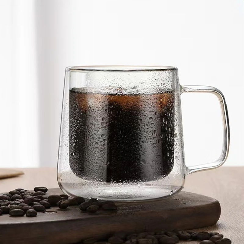 clear glass mixing bowls