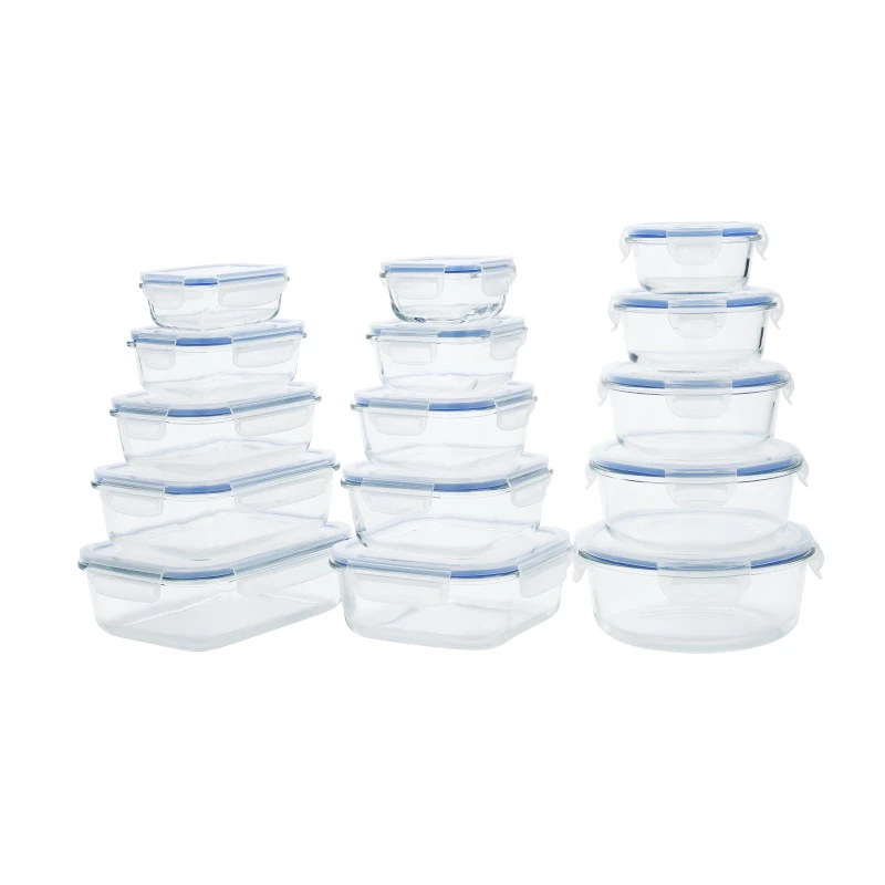 portable glass water bottle