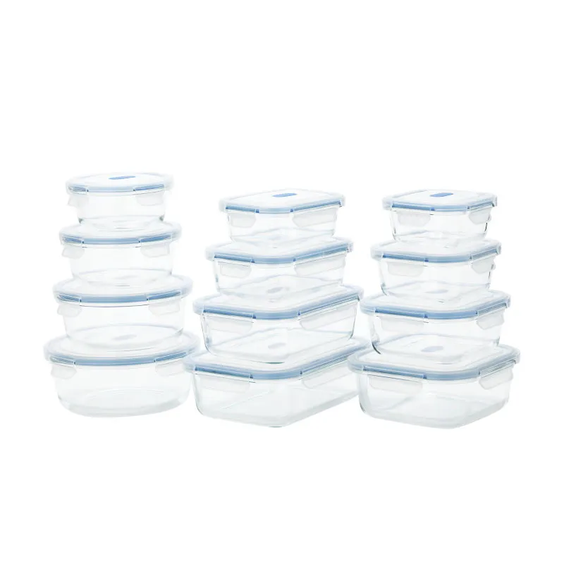 Discover the Benefits of Glass 2 Litre Water Bottles for Sustainable Hydration