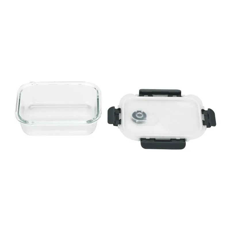 Vacuum Sealer for Containers: One-Touch, Airtight Freshness?