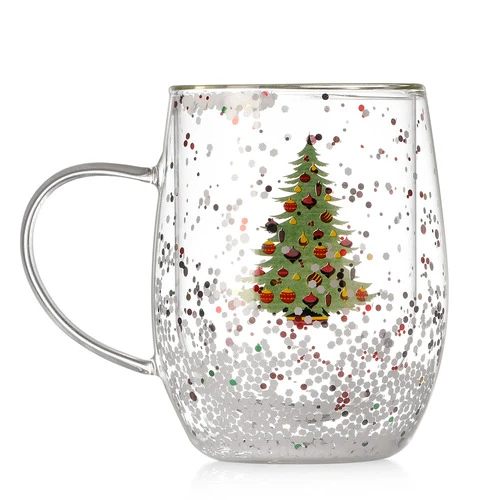 cool glass water bottles