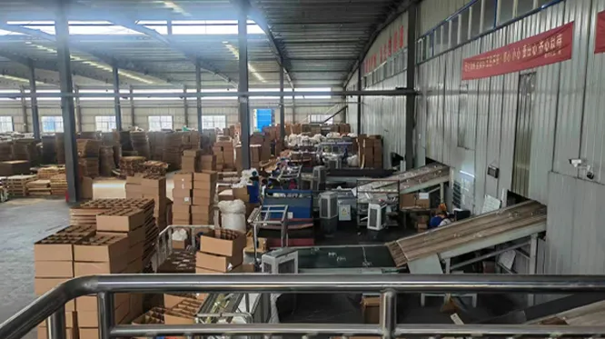 2 lb glass jars with lids