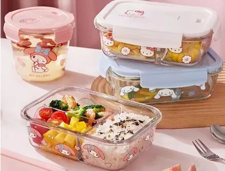 double wall insulated coffee cup