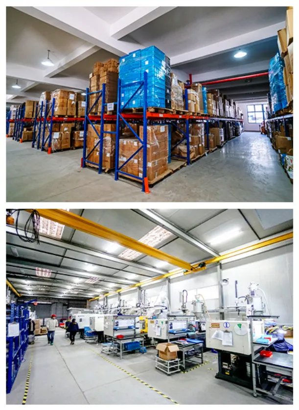 标题Title64ozΓυάλινοΒάζο-ΙδανικόγιαΑποθήκευσηκαιΔιάθεση