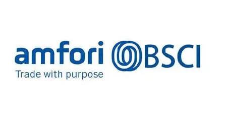 Read More About glass water bottle factory