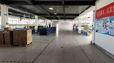 Read More About glass water bottle factory