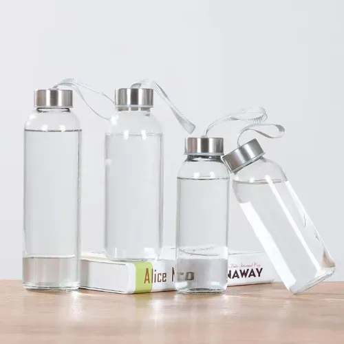 16 oz jars with lids wholesale 16 oz jars with lids wholesale