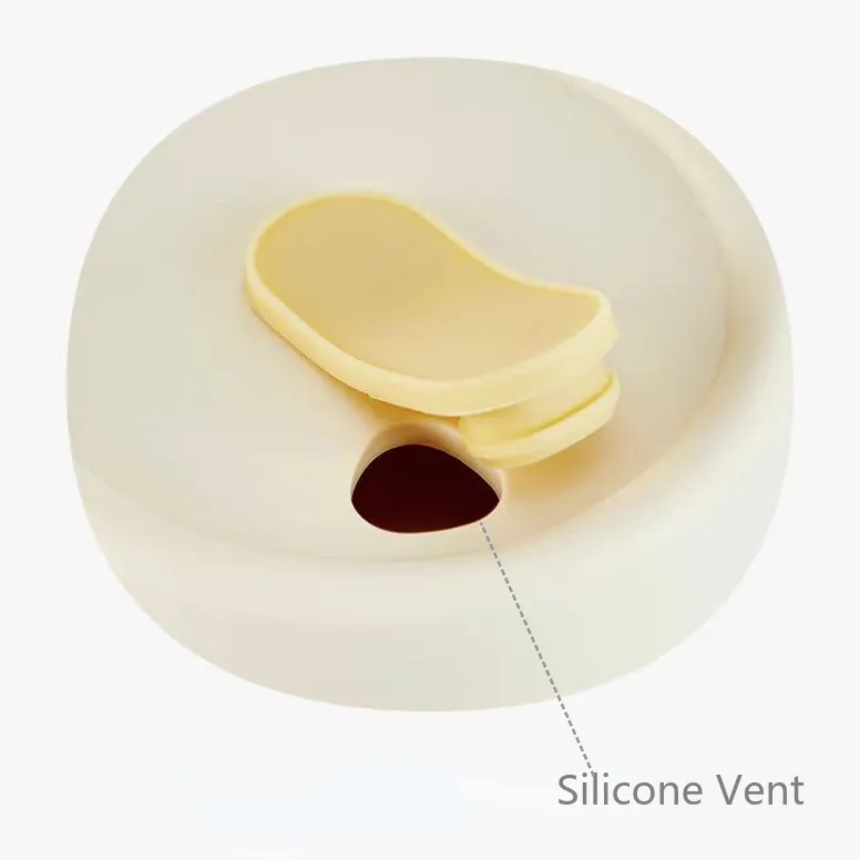 4 cup pyrex measuring