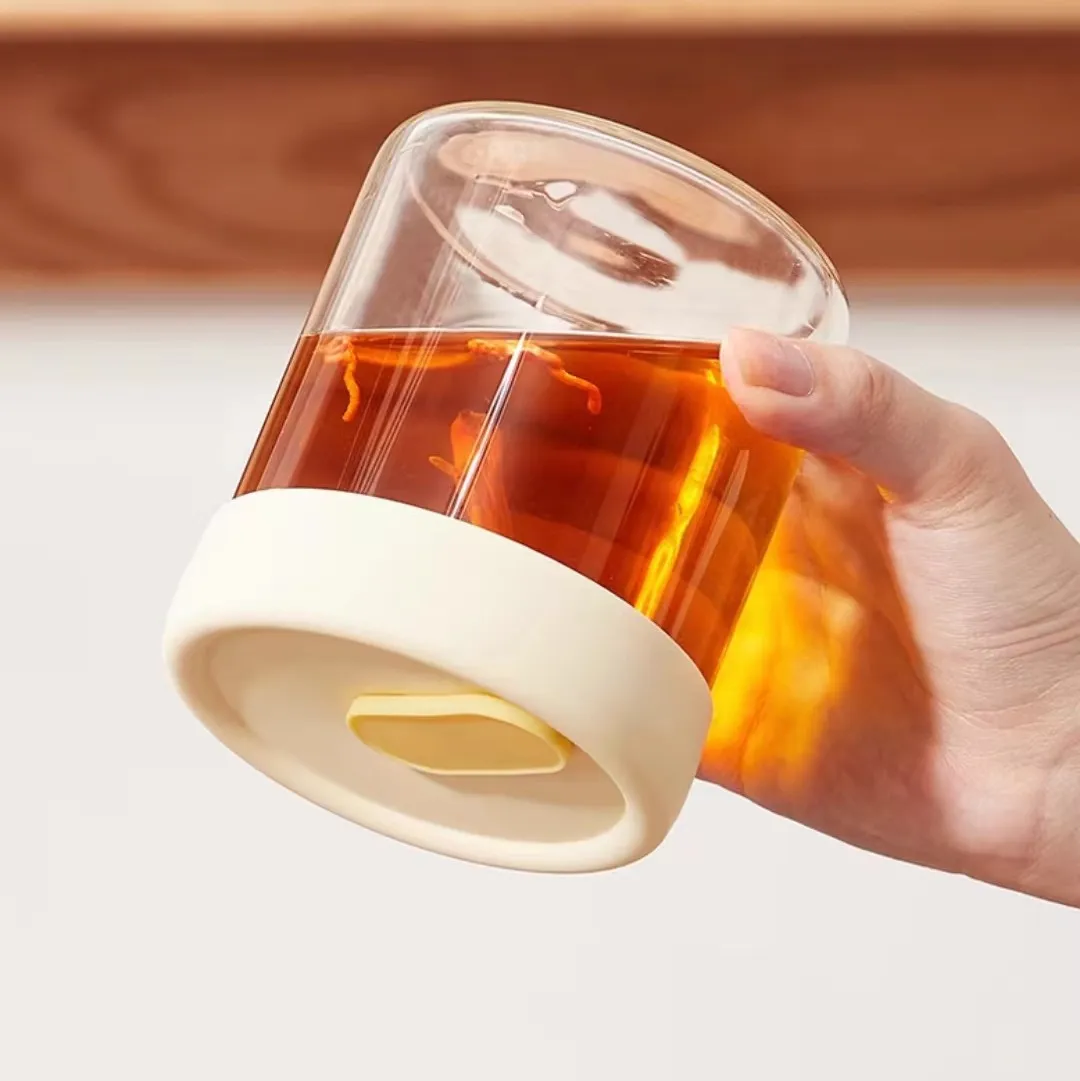 snack glass containers snack glass containers