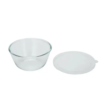 pyrex 2 cup measure