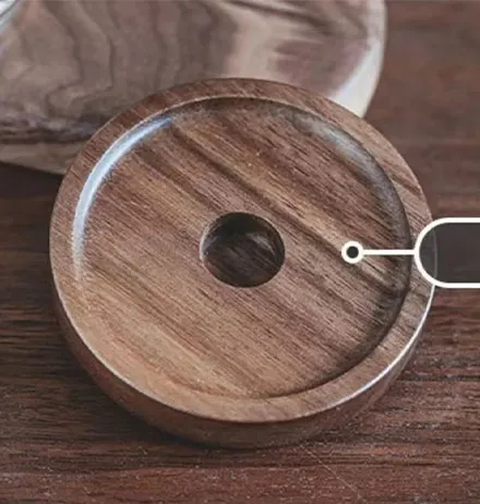 Bulk Purchase of 2 Ounce Glass Jars with Lids for Wholesale Distribution