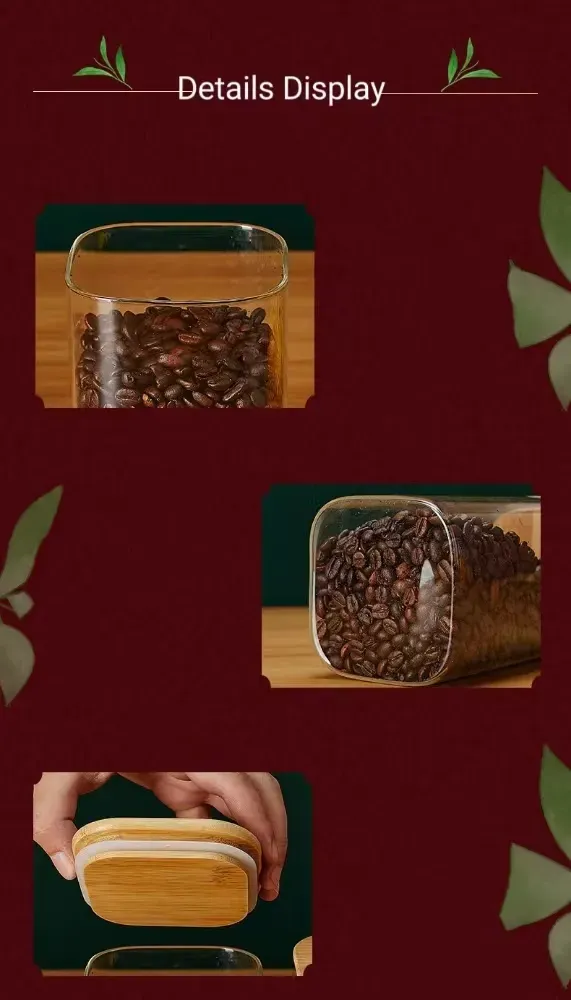 glass water bottle supplier