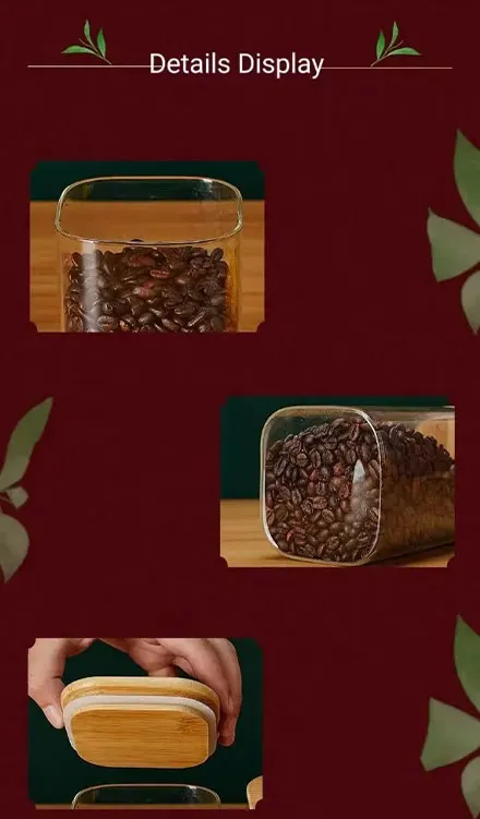 İki qabda kofe içmək üçün mükəmməl fincan