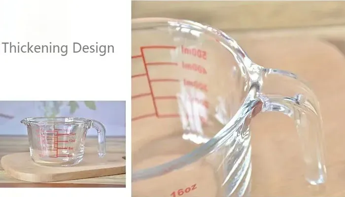 glass water bottle supplier